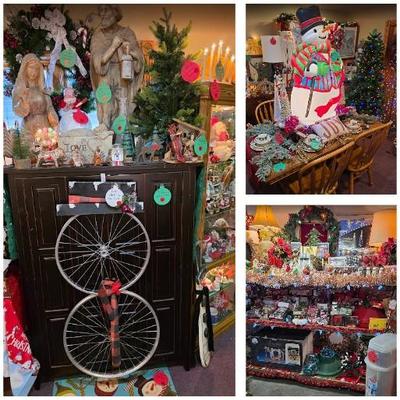 Sale Photo Thumbnail #35