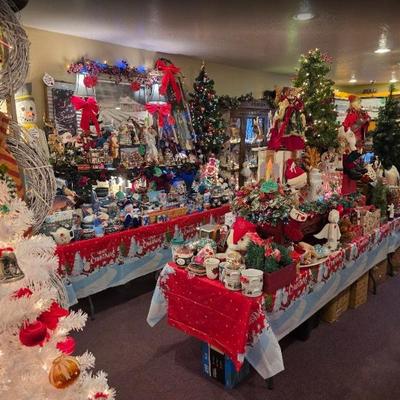 Sale Photo Thumbnail #19