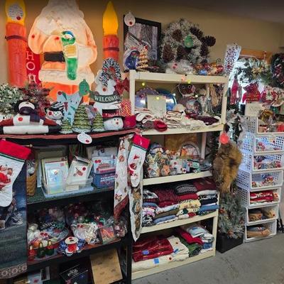 Sale Photo Thumbnail #52