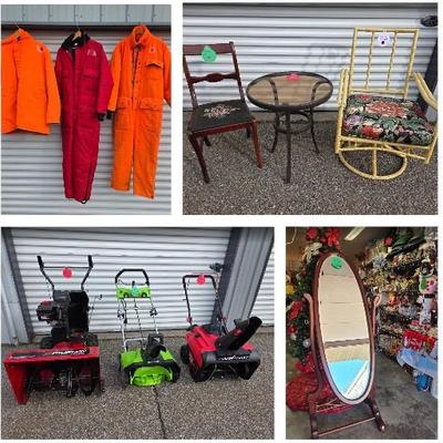 Sale Photo Thumbnail #57