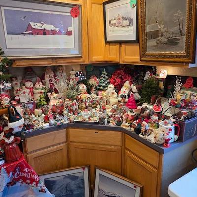 Sale Photo Thumbnail #25