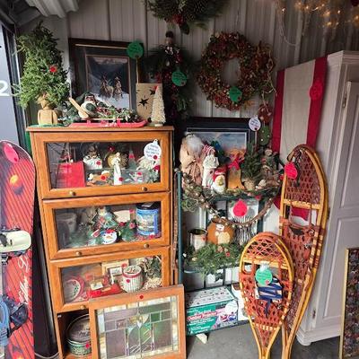 Sale Photo Thumbnail #10