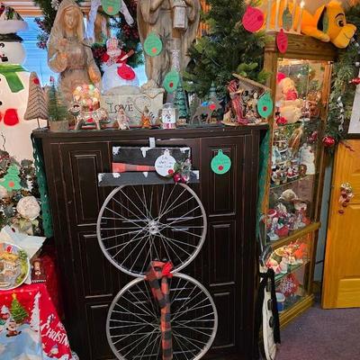 Sale Photo Thumbnail #33