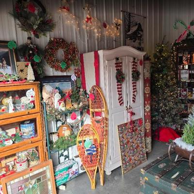 Sale Photo Thumbnail #2