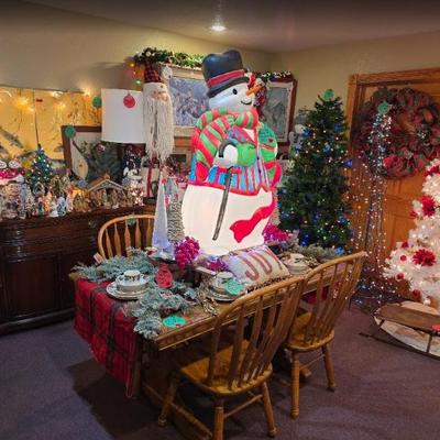 Sale Photo Thumbnail #36