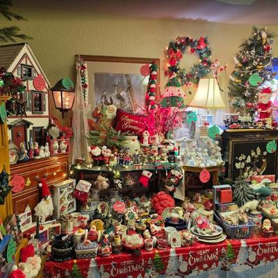 Sale Photo Thumbnail #45