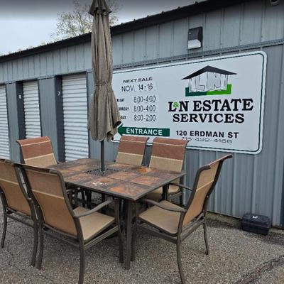 Sale Photo Thumbnail #38