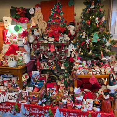 Sale Photo Thumbnail #24