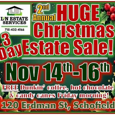 Sale Gallery Photo Thumbnail