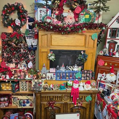 Sale Photo Thumbnail #44