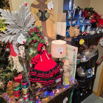 Sale Photo Thumbnail #40