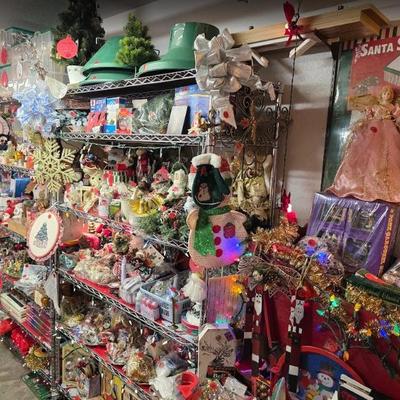 Sale Photo Thumbnail #60