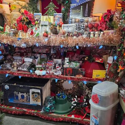 Sale Photo Thumbnail #56