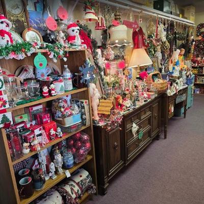 Sale Photo Thumbnail #49