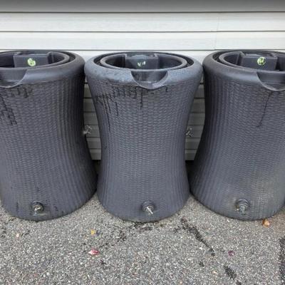 Sale Photo Thumbnail #37