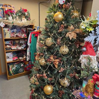 Sale Photo Thumbnail #53