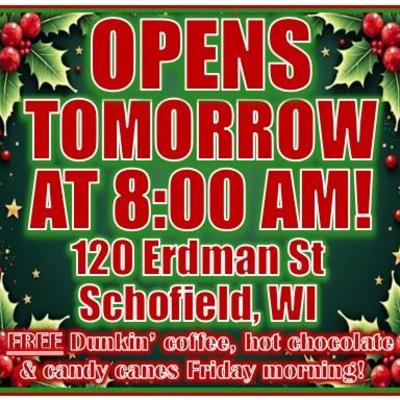 Sale Photo Thumbnail #9