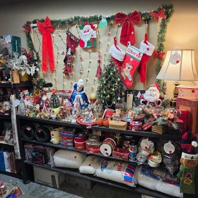 Sale Photo Thumbnail #51