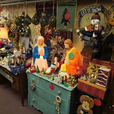 Sale Photo Thumbnail #43