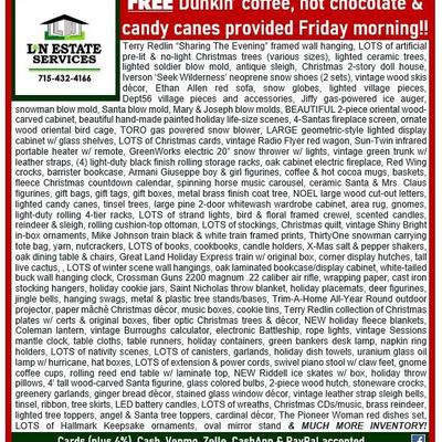 Sale Photo Thumbnail #6