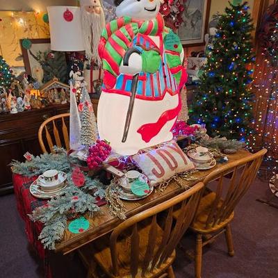 Sale Photo Thumbnail #16