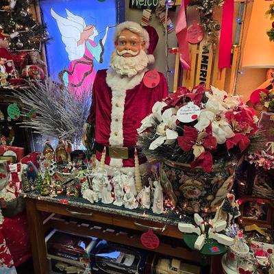 Sale Photo Thumbnail #46