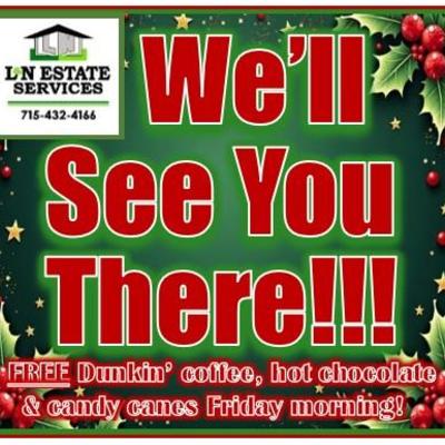 Sale Photo Thumbnail #61