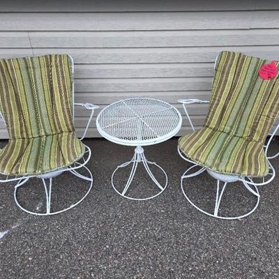 Sale Photo Thumbnail #32