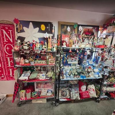 Sale Photo Thumbnail #58