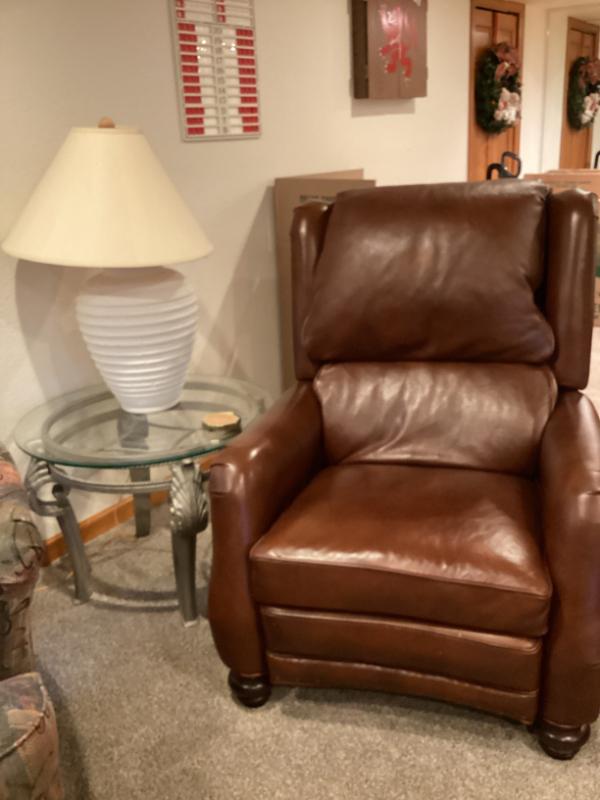 Sale Photo Thumbnail #6