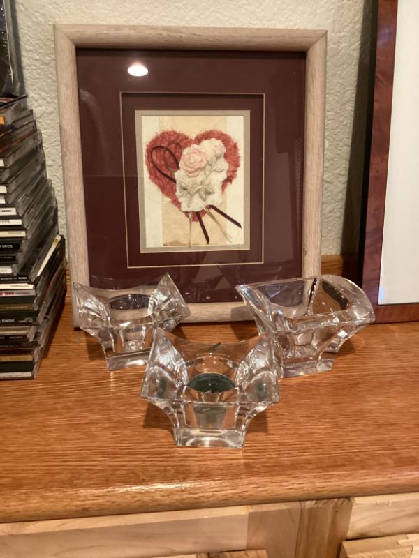 Sale Photo Thumbnail #3