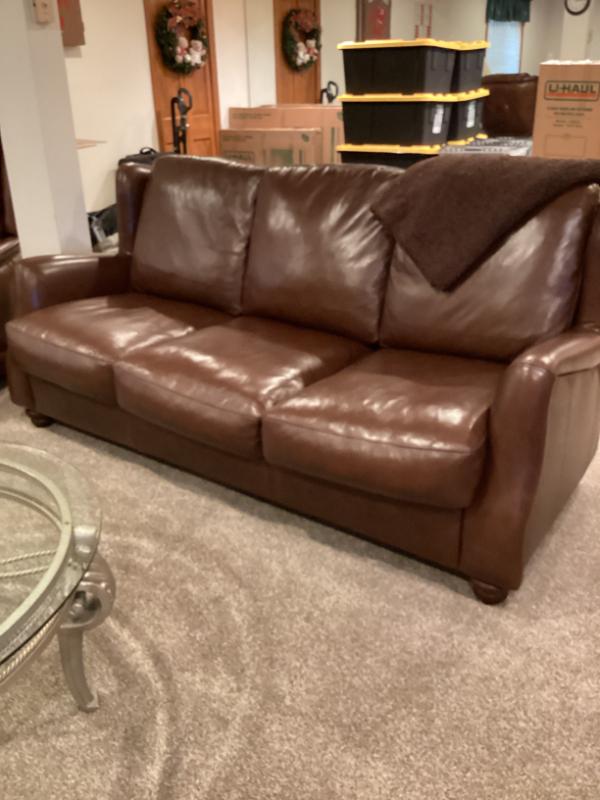 Sale Photo Thumbnail #5