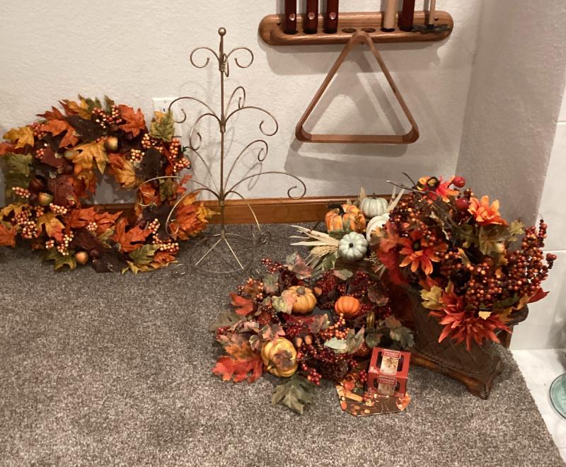 Sale Photo Thumbnail #10