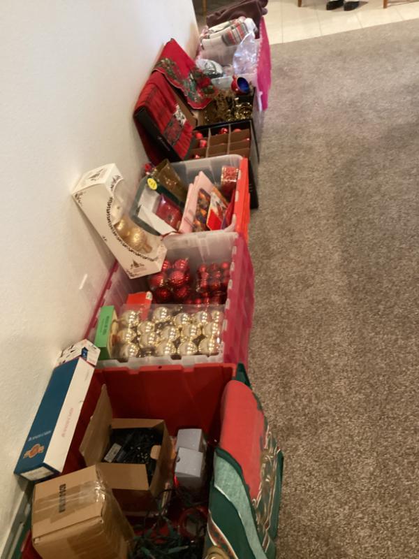 Sale Photo Thumbnail #13