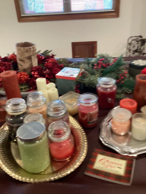 Sale Photo Thumbnail #15