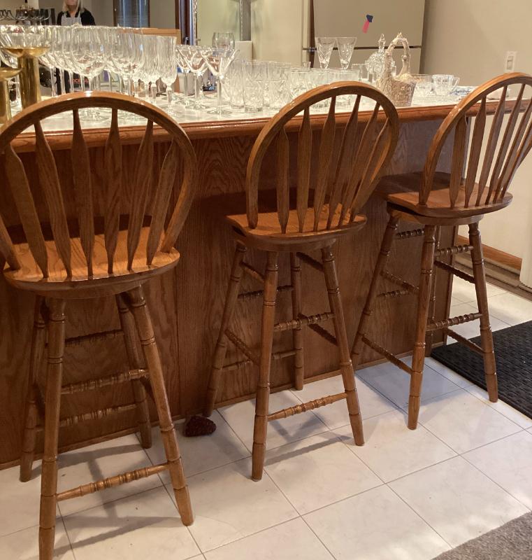 Sale Photo Thumbnail #19