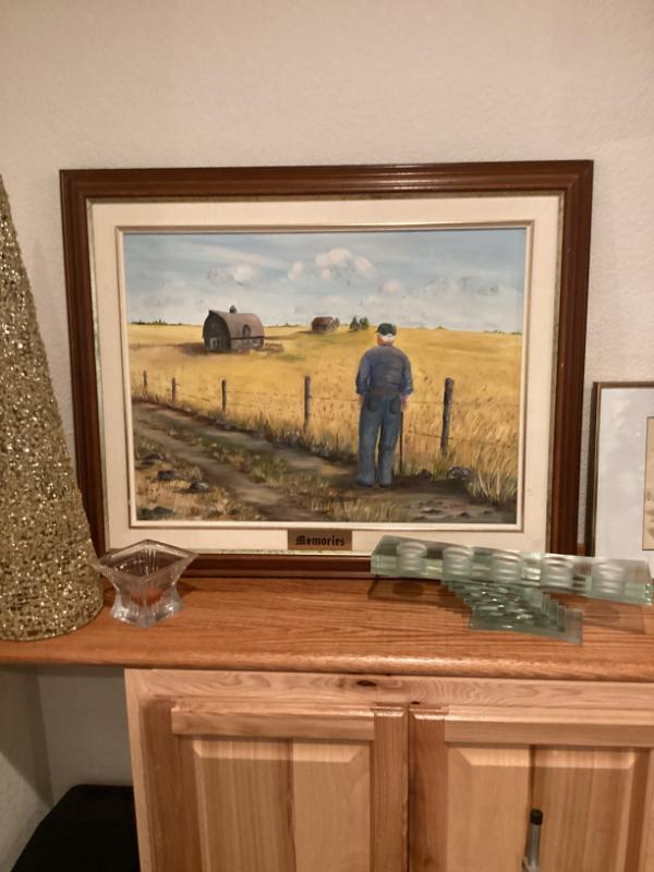 Sale Photo Thumbnail #8