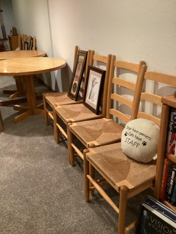 Sale Photo Thumbnail #12