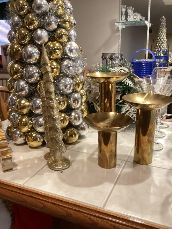 Sale Photo Thumbnail #20