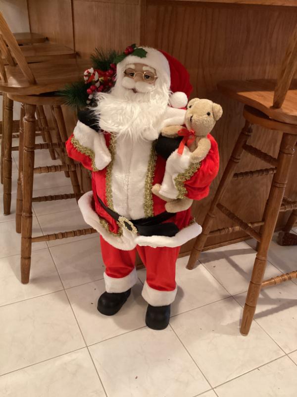 Sale Photo Thumbnail #17