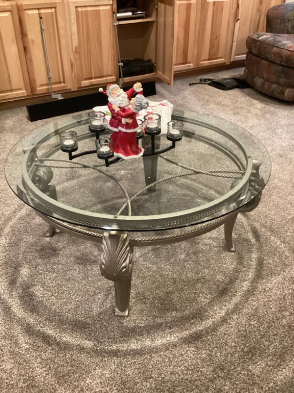 Sale Photo Thumbnail #4