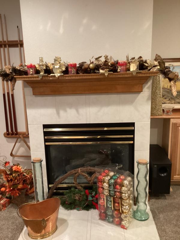 Sale Photo Thumbnail #9