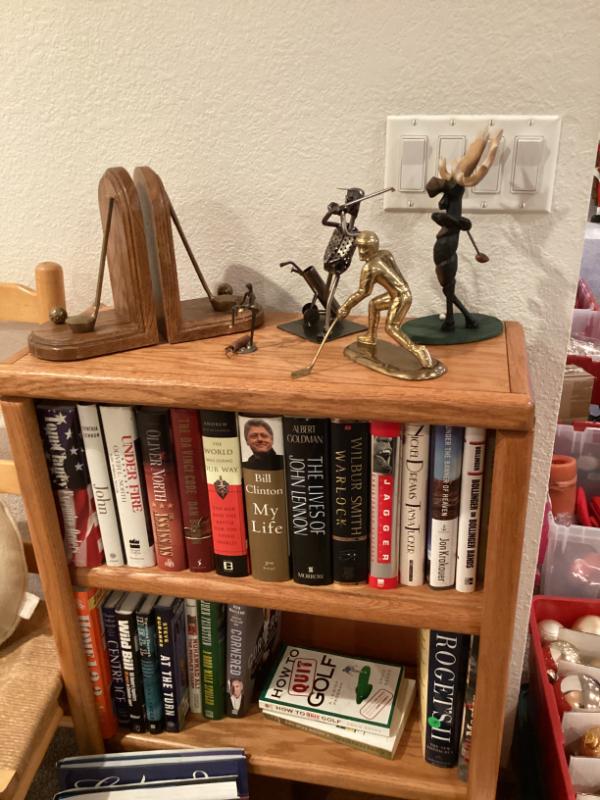 Sale Photo Thumbnail #11