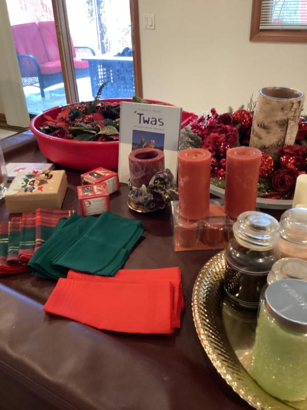 Sale Photo Thumbnail #16