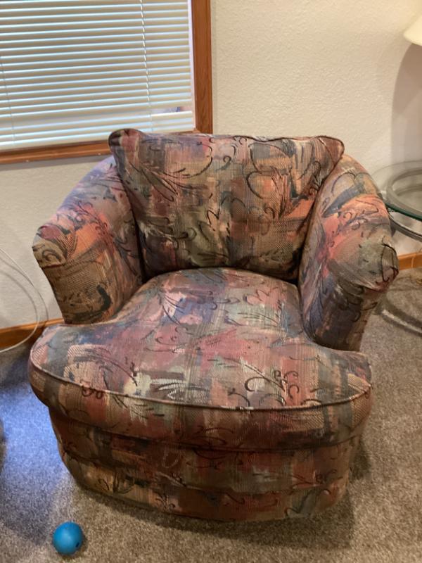 Sale Photo Thumbnail #7