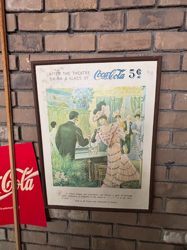 Sale Photo Thumbnail #15