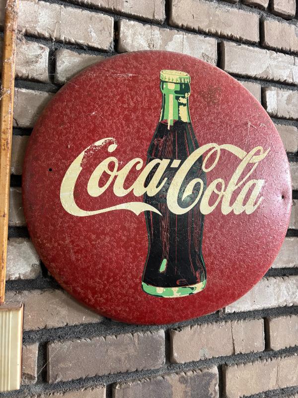 Sale Photo Thumbnail #5