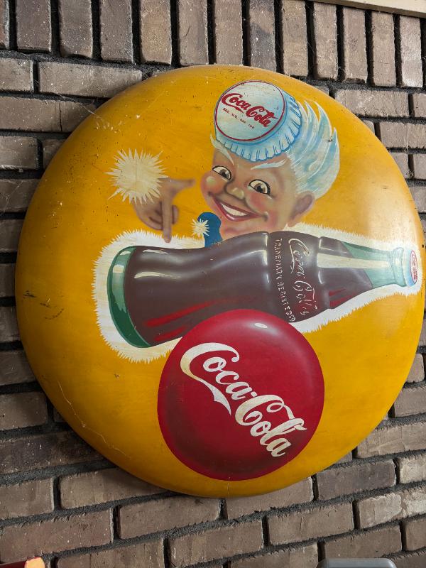 Sale Photo Thumbnail #4