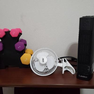 Work Out Warm Up And Cool Off