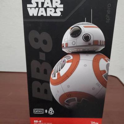 Sphero BB8